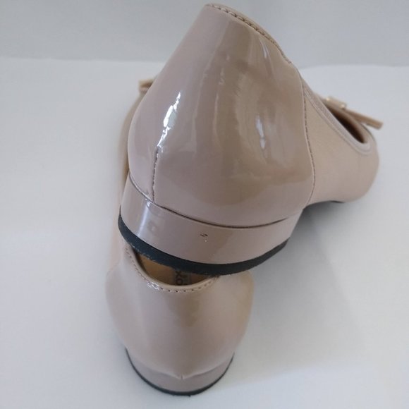 Geox respira flats - Picture 2 of 3